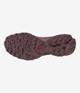 XT-4 OG Sportstyle Shoes - SalomonGCC